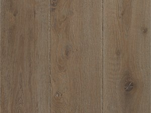 Mediterranean Valldemossa 8 x Random Length